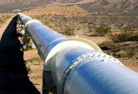 Очередное фиаско Пашиняна: иранский газ для Армении стоит дороже российского