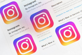 Неполадки в работе Instagram устранены
