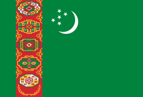 Туркменистан готовится к участию в крупнейшем нефтегазовом форуме в Индии
