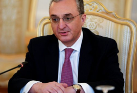 С чем связана отмена визита главы МИДа Армении в Вашингтон?