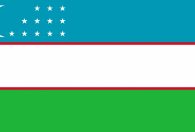 Казахстан планирует увеличить поставки нефти в Узбекистан