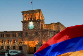 Не долго музыка играла: в Армении – скандал за скандалом