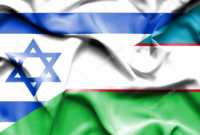 Узбекистан и Израиль проведут первое заседание межправкомиссии в 2019 году