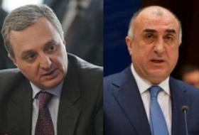 Главы МИД Азербайджана и Армении могут встретиться на полях Мюнхенской конференции
