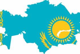 Казахстан планирует войти в ТОП-30 стран по развитию IT технологий к 2022 году
