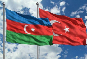 Турция и Азербайджан будут сотрудничать в сфере военного здравоохранения
