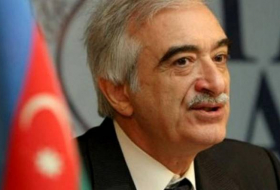 Посол: Дружбу между Азербайджаном и Чечней сложно разрушить
