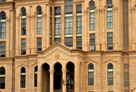Истекает срок подачи политическими партиями Азербайджана годового финотчета в ЦИК
