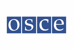 Туркменистан - ОБСЕ. Приоритеты в области безопасности
