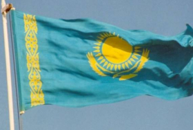 Изменились правила оформления приглашений на въезд иностранцев в Казахстан 