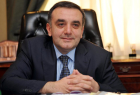 Азербайджан и Катар планируют подписание соглашений