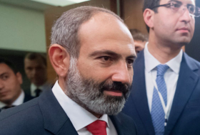 Дежурный оптимизм Пашиняна и пессимистические реалии Армении