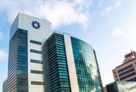 Международный банк Азербайджана перенимает турецкий опыт в сфере инноваций
