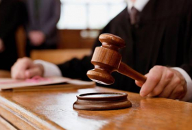 Верховный суд Азербайджана изменил условное наказание Ильгара Мамедова
