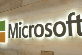 Хакеры взломали сервис Microsoft Outlook
