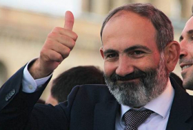 Армения пожинает «успехи» Пашиняна  