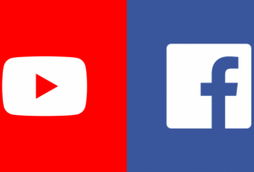 «Facebook» и «YouTube» удалили видео теракта 
