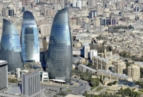 Азербайджан ожидает увеличения турпотока из Колумбии