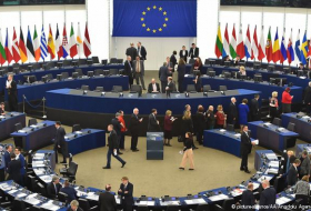 Действительно ли Европарламент дал надежду карабахским сепаратистам?   