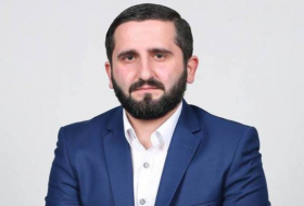 Василий Папава: «Отношения Баку и Тбилиси будут укрепляться, независимо от того, кто будет стоять во главе Грузии» - ЭКСКЛЮЗИВ