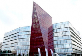 Банк развития Беларуси планирует выпустить евробонды