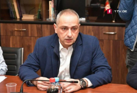 Грузинский парламентарий: Мы должны сохранить с Азербайджаном добрососедские отношения
