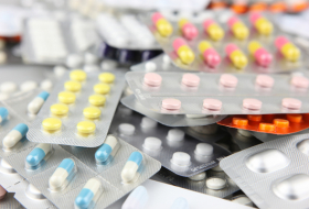 В Азербайджане запретили продажу ряда лекарств
