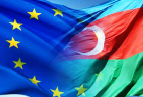 Азербайджан и ЕС обсудят сотрудничество в Брюсселе
