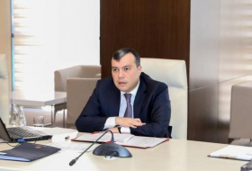 Министр труда Азербайджана встретился с жителями трех районов