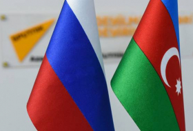 Т.Москвалькова: Очень важно, что Россия и Азербайджан построили настоящие добрососедские и искренние дружеские отношения