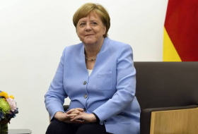Меркель будет присутствовать на годовщине начала Второй мировой войны в Польше
