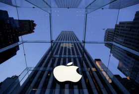 Apple закрыла все магазины в Китае до 9 февраля из-за коронавируса