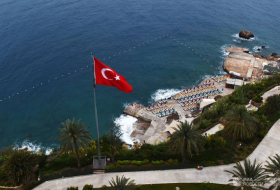 Турецкие отели не собираются отказываться от системы 