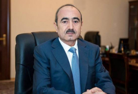 Али Гасанов: 5 тезисов о 18 октября — принятии Конституционного акта Азербайджана о независимости
