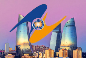 Перспективы вступления Азербайджана в ЕАЭС: реакция Армении