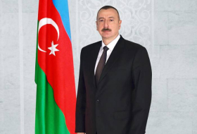 Ильхам Алиев: Лифтовое хозяйство должно быть полностью обновлено, и представлены предложения в связи с их эксплуатацией