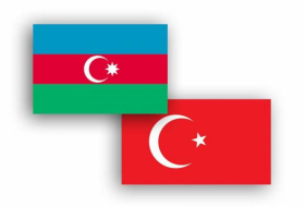 В Баку пройдет заседание Азербайджано -Турецкого военного диалога