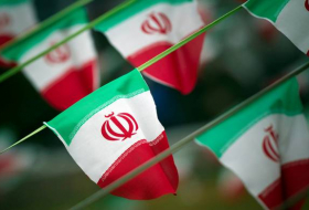 Иран заявил о темпах роста производства урана в 10 раз