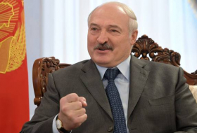 Лукашенко попросил Россию оплатить охрану границы