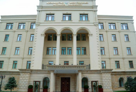 В Азербайджане в воиских частях пройдет день «Открытых дверей» 