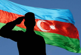 В Азербайджане единовременную выплату получат еще 132 наследника шехидов
