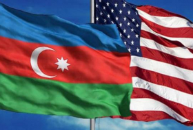 США поддерживают Азербайджан в деле развития женского предпринимательства
