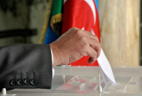 Обнародовано число наблюдателей ПАСЕ на предстоящих парламентских выборах в Азербайджане
