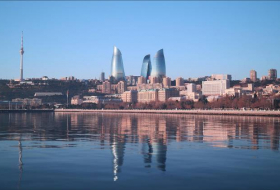 Азербайджан включили в число лучших стран мира