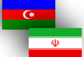 Замминистра: Иран ведет переговоры с Азербайджаном о запуске электронного коридора
