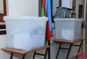 Истек срок подачи обращений для наблюдения за ходом выборов в избирательных округах

