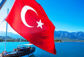 Посол дал советы отдыхающим в Турции россиянам
