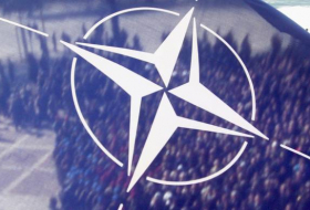 Встреча Россия-НАТО в Баку запланирована на начало февраля