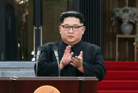 Стала известна причина предсмертного состояния Ким Чен Ына
