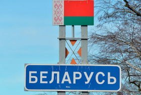 В Белоруссии разъяснили меры по усилению прикрытия границы с Россией
